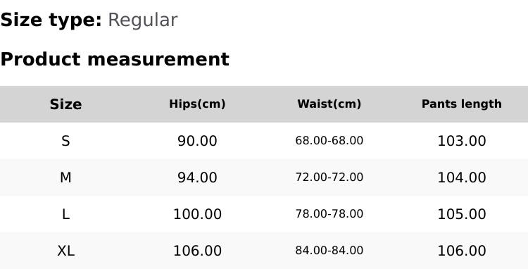 Women's Plain High Waist Straight Leg Pants, Casual Comfy Zipper Button Trousers for Daily Wear, Ladies Bottoms for All Seasons, Casual Minimalist Trousers