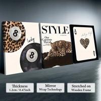 12X16inch(Framed)-N1