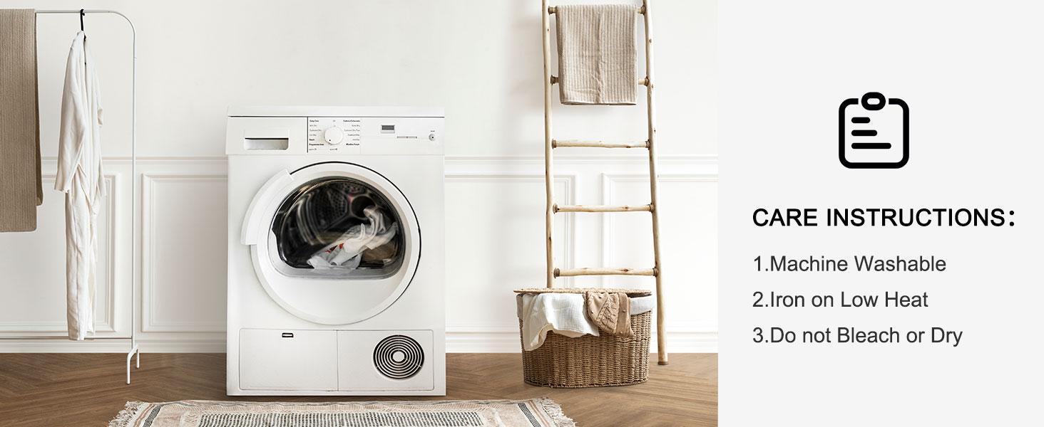 Hapihappy Rectangle Waterproof Table Cover Outdoor Picnic Camping Tablecloth Polyester Elastic Fitted Table Protector For Dinner