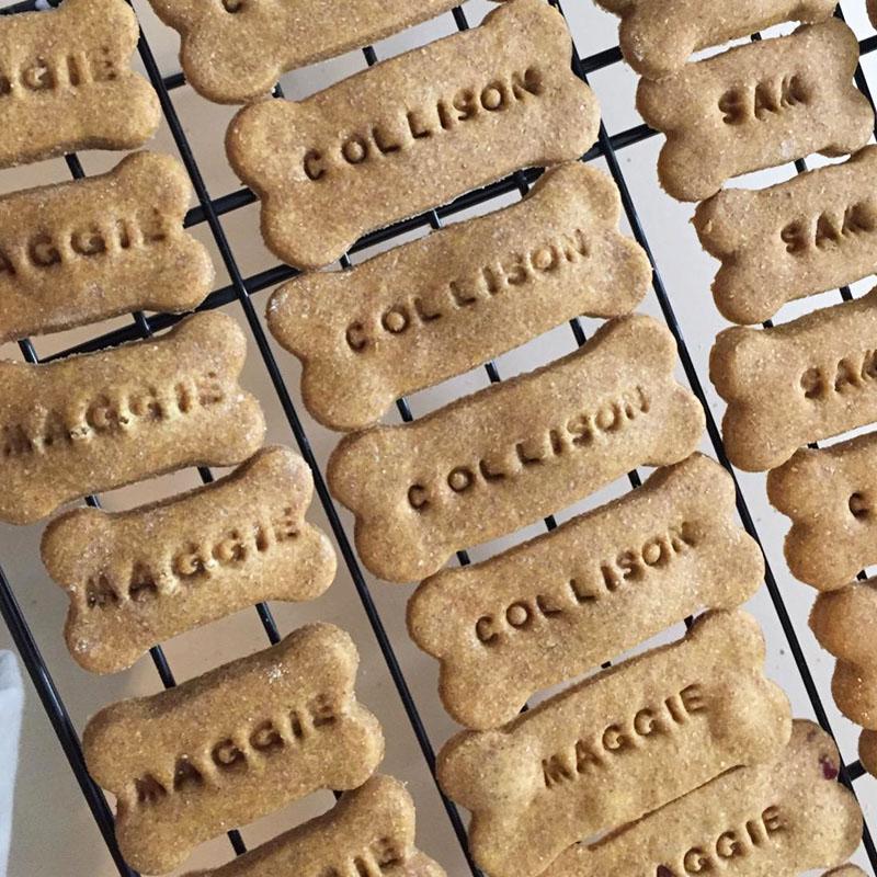 1Set Biscuit Baking Printing Alphabet Number Mold Cookie Cutter Letter Press Stamp Mould Embosser DIY Fondant Cake Tools Decor