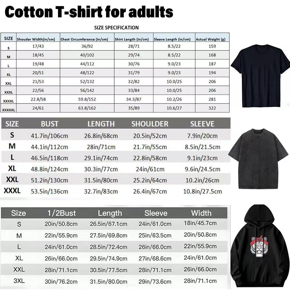 100% Cotton Unisex Rock On Skeleton Hand Rock and Roll Rock Music Band Round Neck Short Sleeve T-Shirt Women's Men Graphic Tee 100% Cotton Unisex Rock On Skeleton Hand Rock and Roll Rock Music Band Round Neck Short Sleeve T-Shirt Women's Men Graphic Tee