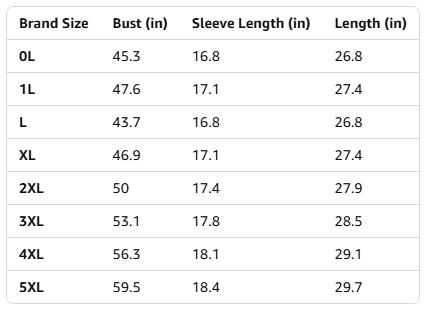 【L-5XL】 Imily Bela Curve Womens Plus Size Tops V Neck 3/4 Sleeve Casual T-Shirts Loose Basic Tunic Tees Summer Vneck Minimalist Streetwear