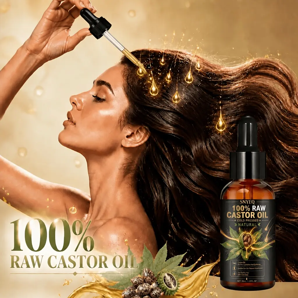 Extremely Fast Hair Builder That Moisturizes And Promotes Plump Skin in Bald Areas, Contains Turmeric, Rosemary, Biotin, Fosters Health Strengthens Hair, Moisturizes Roots And Skin. Christmas Gift/Mother'S Day Gift, Making Thin Hair Look Full