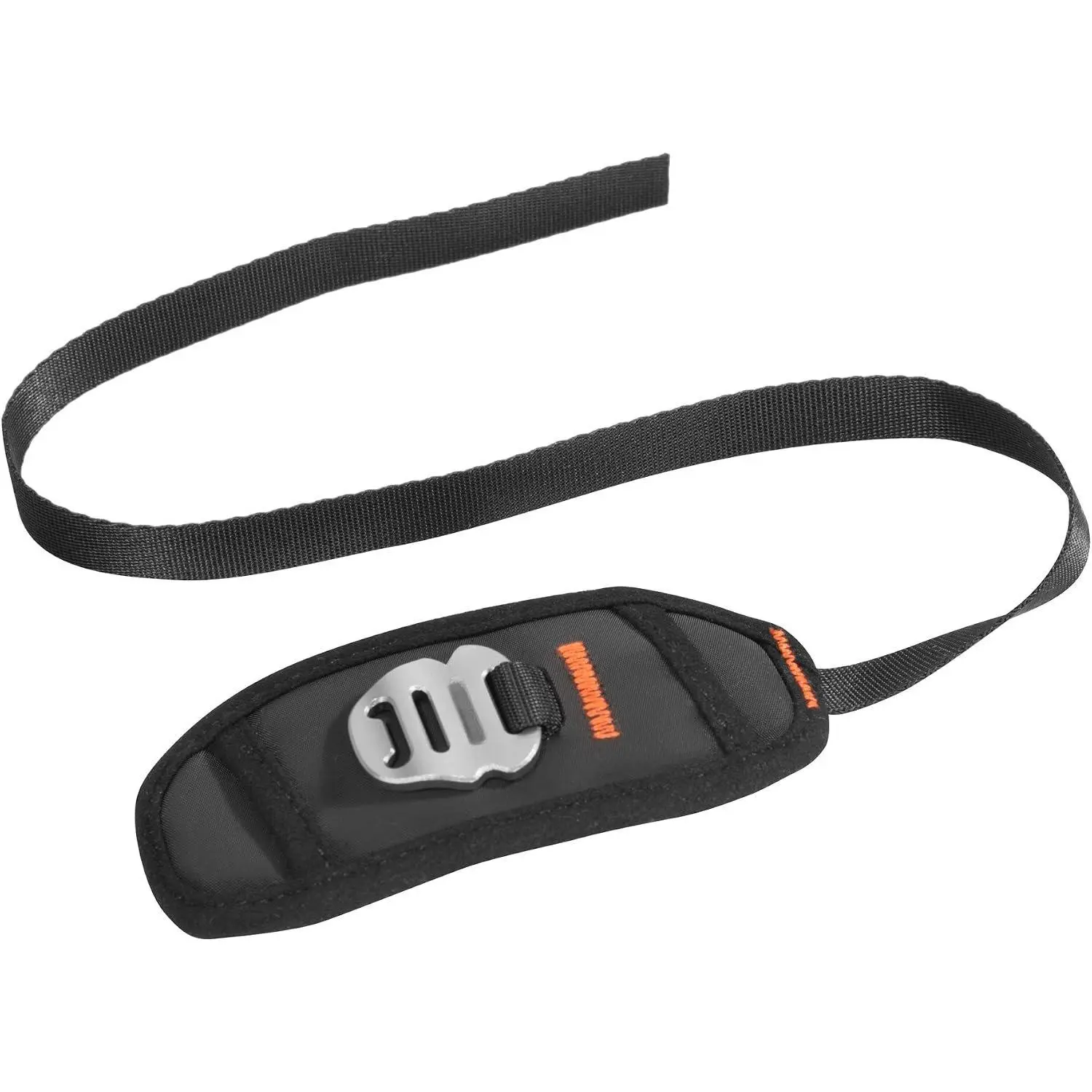 Camera Cage Wrist Strap,  Quick Adjustable Secure Grip Camera Cage Handle Hand Wrist Strap PAC2456