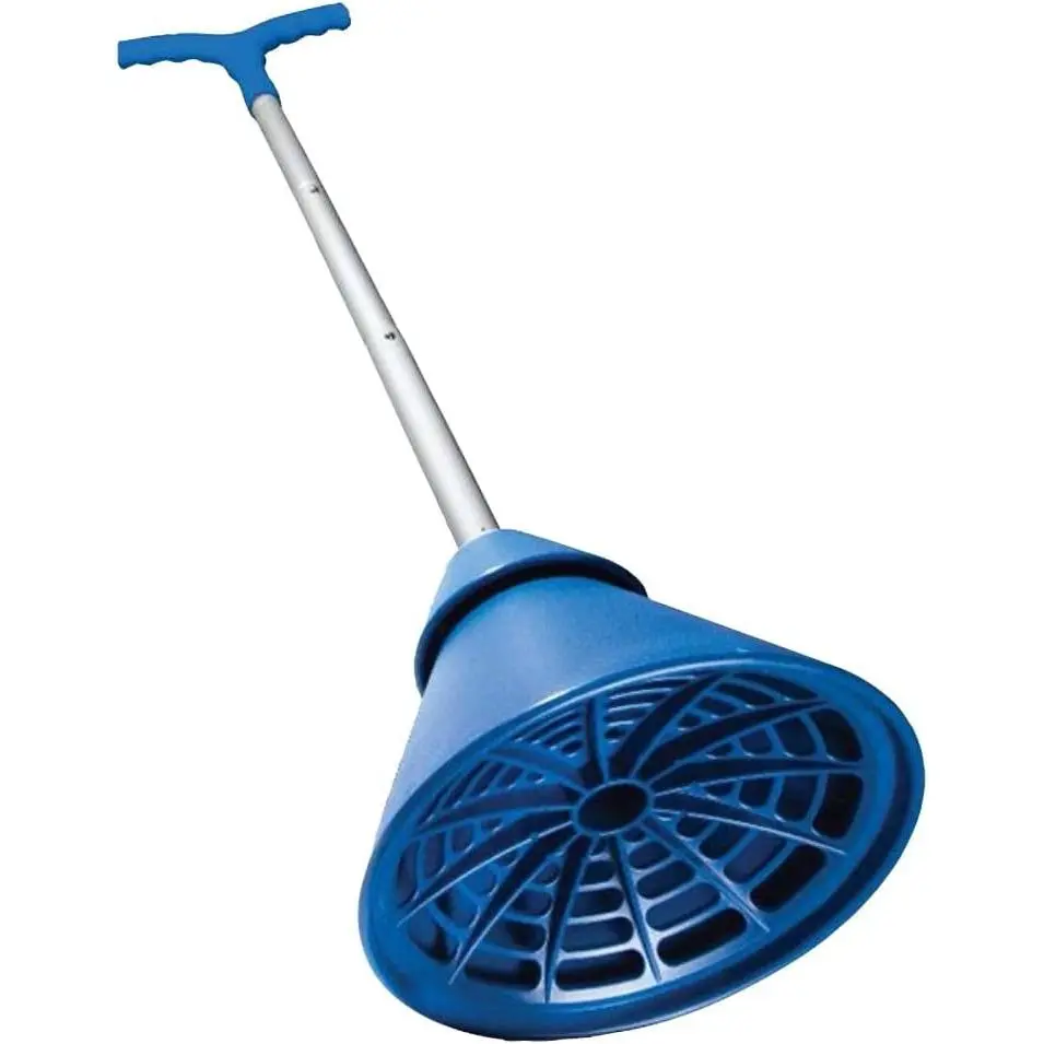 Mobile Washer Portable Clothes Agitator