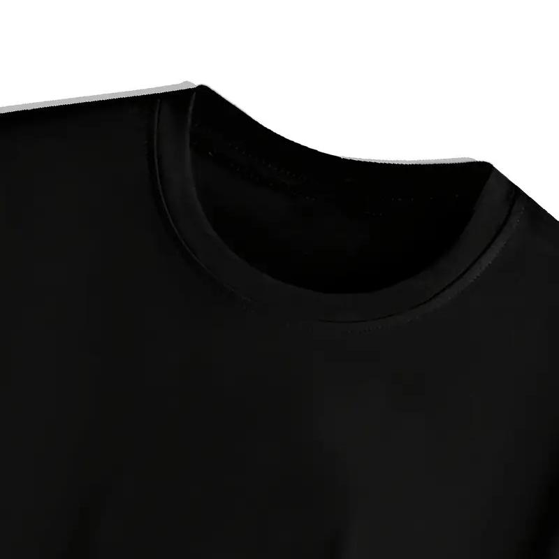 XRP Crypto MILLIONAIRE HODL Loading Ripple Token T-Shirt