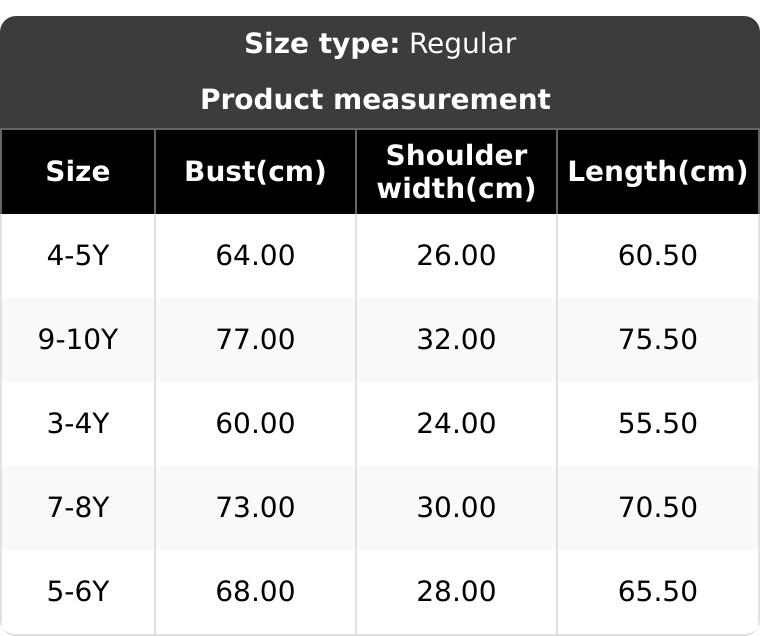 Girls' 3D Dress Base Kpop Girl Group City Note Full Print, Perfect for Parties, Festive Gifts, Birthday Presents