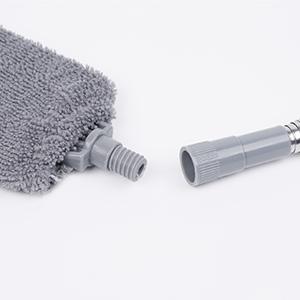 4 Pcs Dusters for Cleaning, 2 in 1 Microfiber Dusters and Retractable Gap Dust Cleaner with 1 Microfiber Dusting Cloths Long Handle 30-100 Inches Extension Pole for Ceiling Fan Cleaning Supplies 4 Pcs Dusters for Cleaning, 2 in 1 Microfiber Dusters and Retractable Gap Dust Cleaner with 1 Microfiber Dusting Cloths Long Handle 30-100 Inches Extension Pole for Ceiling Fan Cleaning Supplies