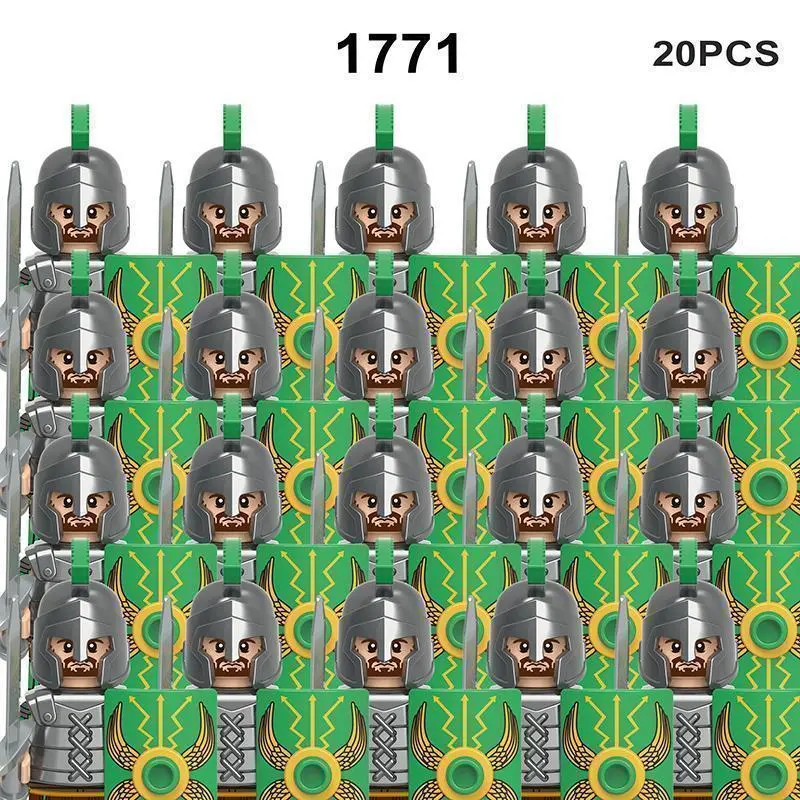 XH1771