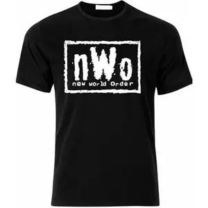 100% Cotton Patriotic Graphic Tee Stars and Stripes Distressed America 250th Anniversary Shirt Merica T Shirt For Men S-3XL NWO Wrestling Style WCW Professional Wrestling Tee Blackwater
