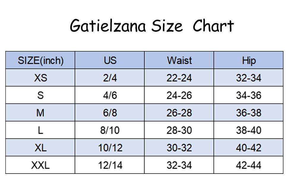 Women's Metallic Rave Booty Shorts Shiny High Waisted Bottoms for Dance Festival