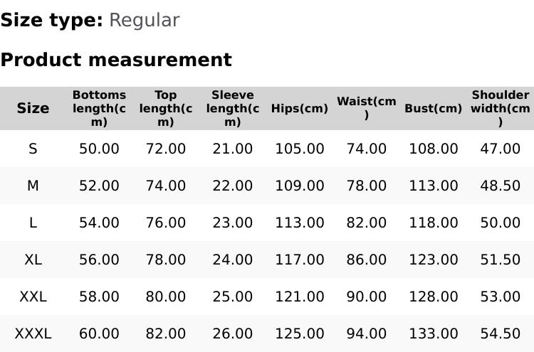 Men's Trendy Casual Linen 2-Piece Set, Henry Neck Shirt & Shorts, Summer Beach Vacation Style, Easy Match for Beach & Daily Wear