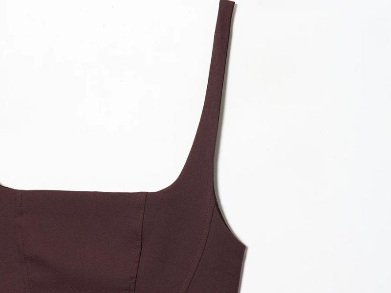 Aria Muse French Style Women Ruched Short Dress Fashion Summer Party Evening Gown Spaghetti Strap Bodycon Sexy Bandage Corset Mini Dress