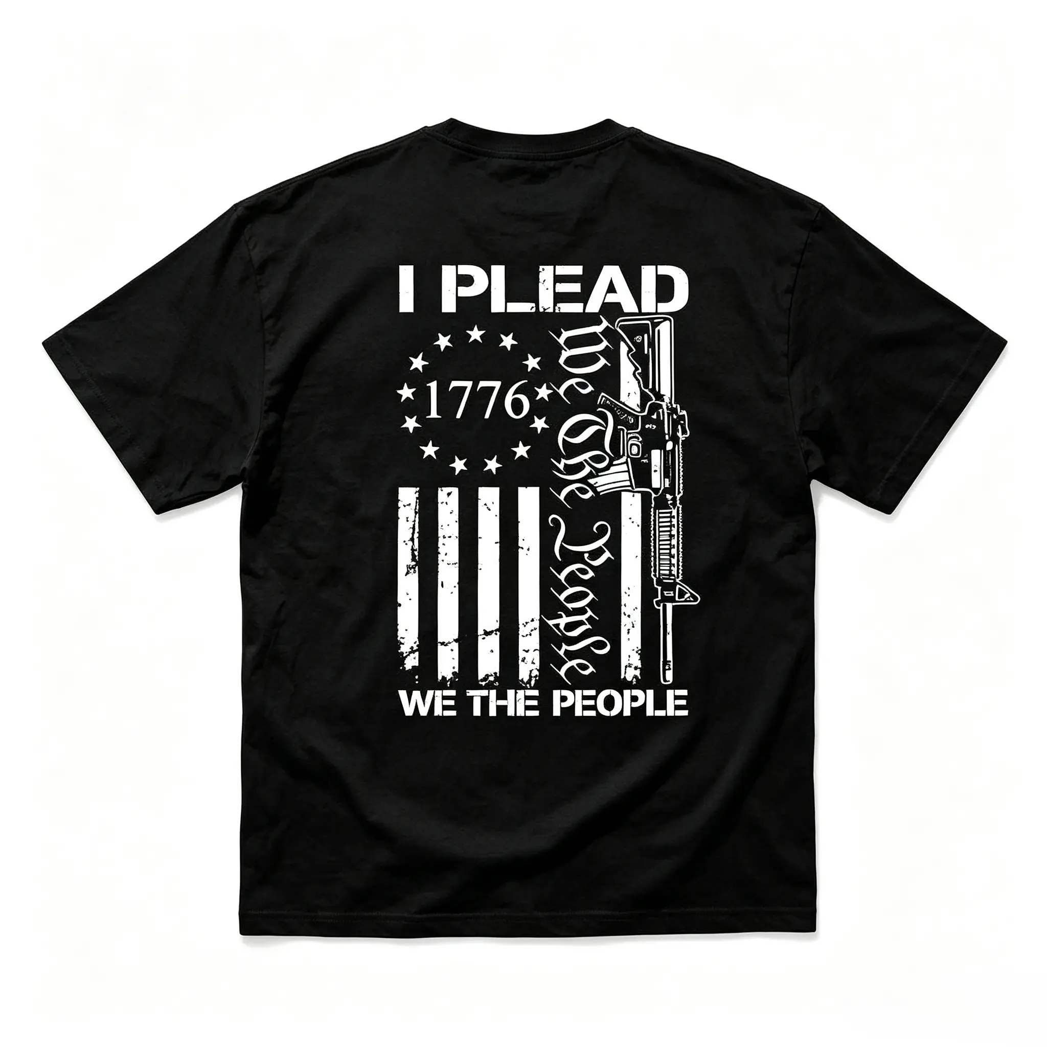 I Implore The Second Amendment To Print T-Shirts, Men'S Casual Short-Sleeved Summer T-Shirts Ivan Cornejo Merch Graphic Tees Shirts Men Men Gifts Top Cotton Graphic T-Shirts 90S Graphic Tees Loose Crochet Fa Golf Gift T-Shirt For Men And Women
