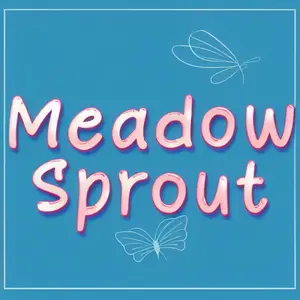 Meadow Sprout