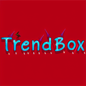 TrendBox-JP1