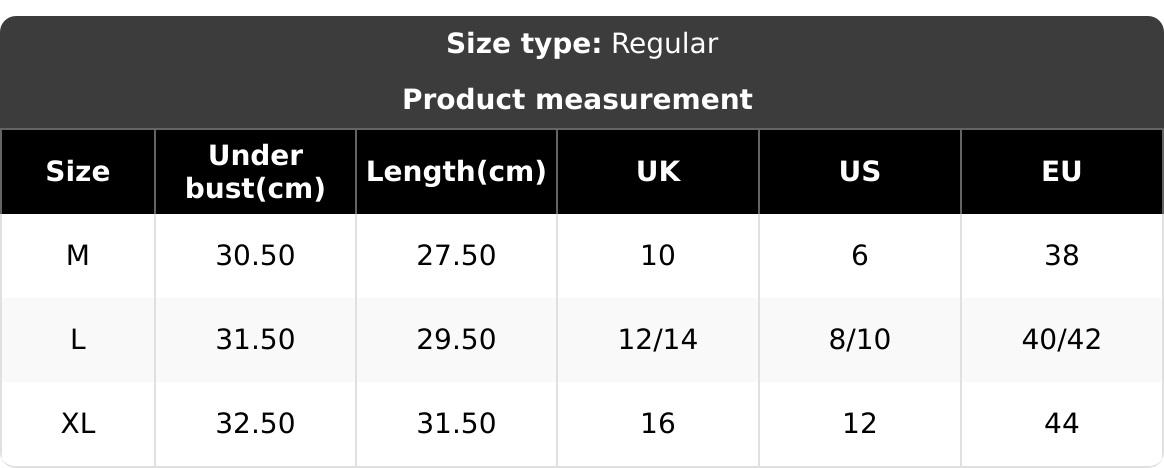 Ribbed Wirefree Bra, Push Up & Anti-Sagging, Wide Strap Backless Camisole Bralette, Minimizer for Large Bust, Side Support for Back Fat, Sports & Sleep Bra, Naked-Feel Breathable Skin-Friendly Layering Top