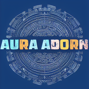 Aura Adorn