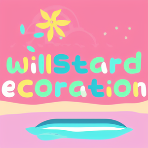 willstardecoratio