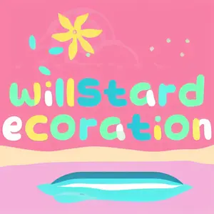 background preload poster image 