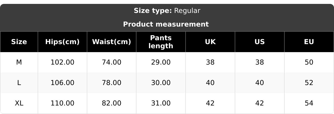 4 pcs BIWEIER men's Fitted satin briefs, Underwear with mesh fabric for breathability, soft and comfortable, suitable for home and travel.