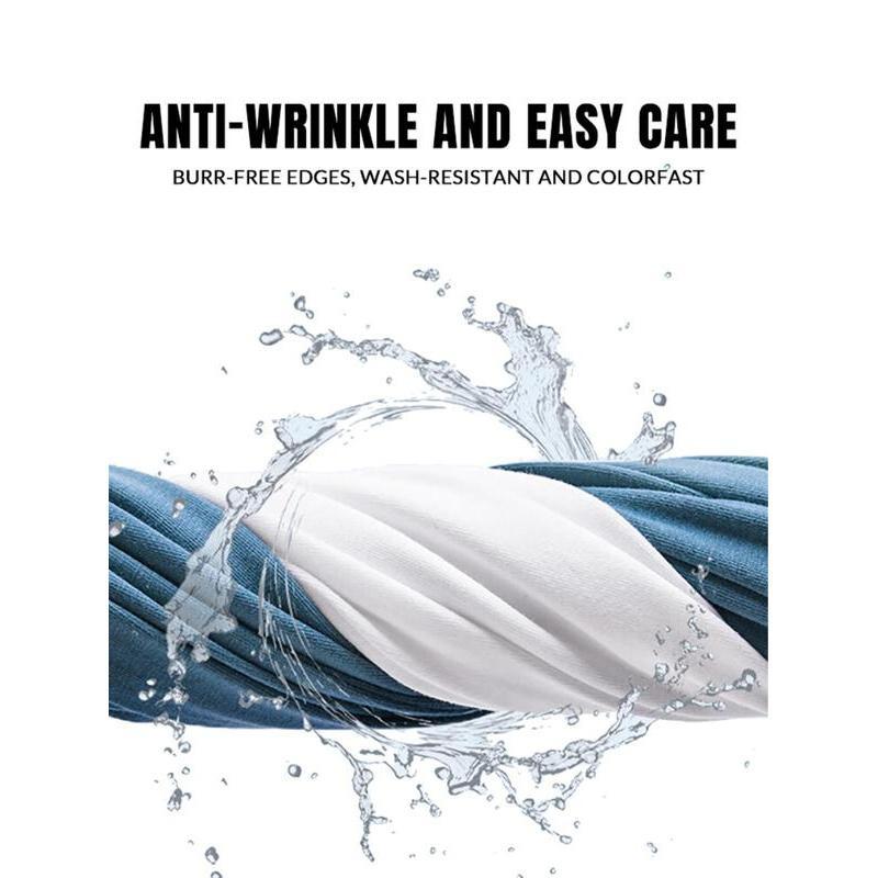 Y2K Face T - Shirt for Goth and Emo Fashion TrendsY2K Epic Face T-Shirt - Goth and Emo Fashion Trend Shirt for S - 3XL Sizes