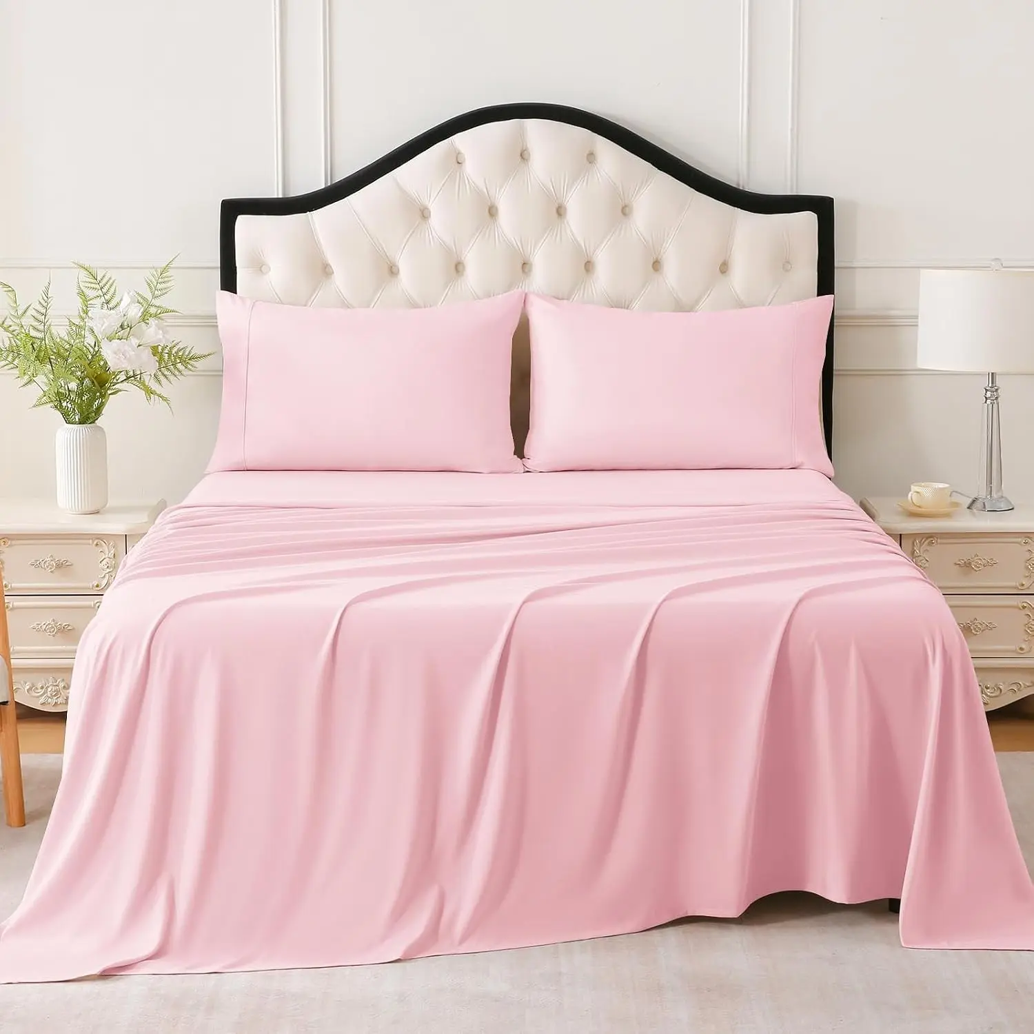 Light Pink