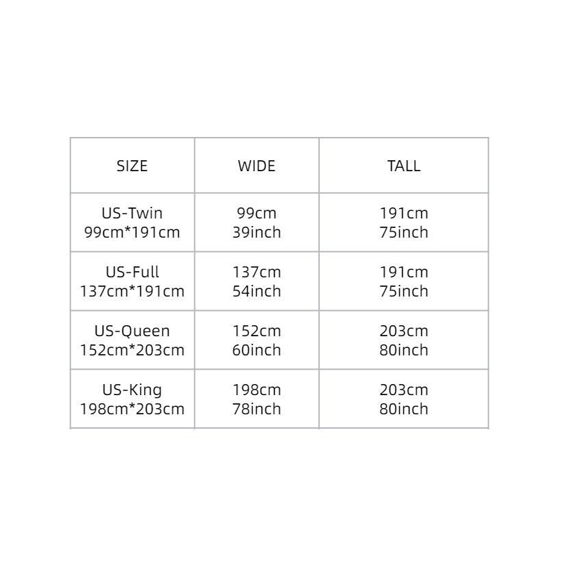 Heart & Bear Pattern Bedspread, 1 Count Soft Comfortable Breathable Bedding Set, Bedding Supplies for Home Bedroom Hotel