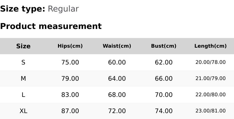 Women's Elegant Casual Homewear 2-Piece Set, Rose Embroidery Floral, Adjustable Thin Straps, Lightweight Semi-Transparent Fabric, All Seasons