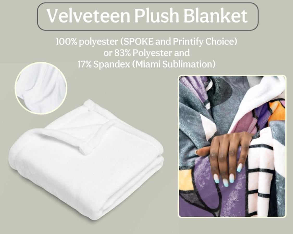 I Dive with Sharks Blanket, Scuba Diving Blanket, Scuba Diver Blanket, Dive Blanket, Snorkeling Blanket, Ocean Sport Blanket, Ocean Gifts