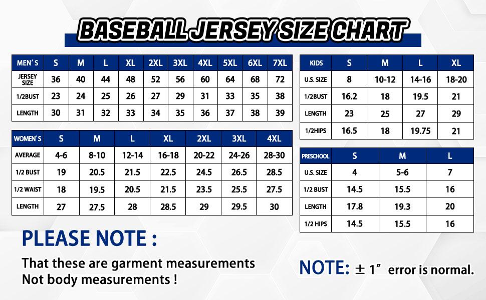 Custom Baseball Jerseys Stitched Personalized Striped Baseball Shirts for Men Women Youth Boys Sports Team Uniforms