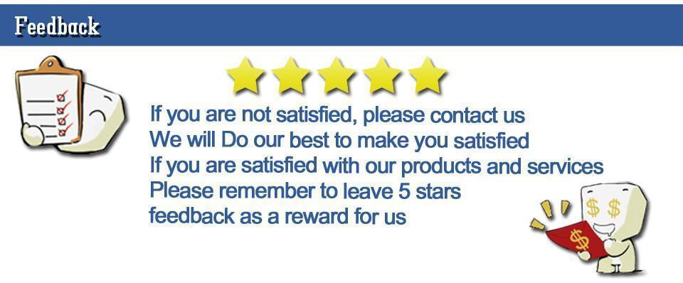 Full Set Anime Kuroko's Basketball Action Figure Kuroko Tetsuya Kagami Taiga Takao Kazunari Model Figurine Toy Boys Gift Pendant