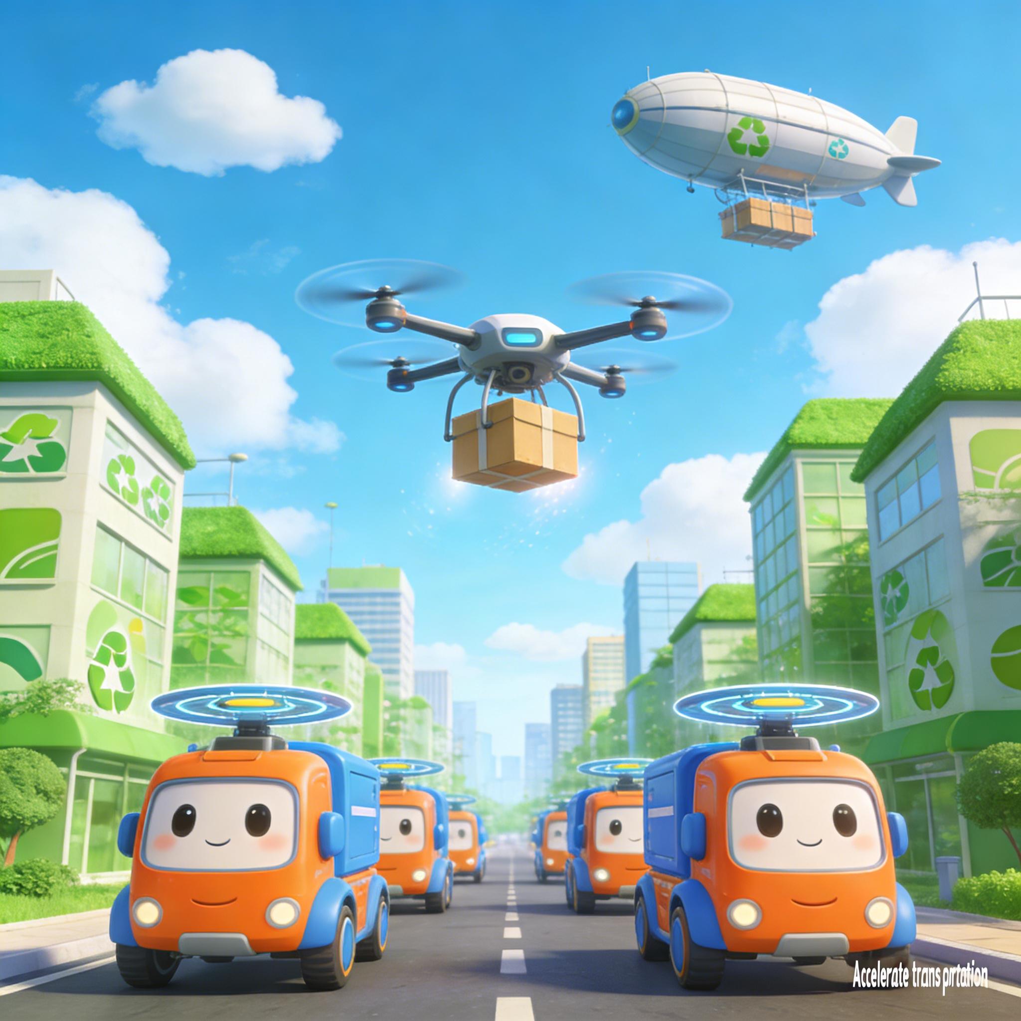 Reward for Reviews Contact er Service for Benefits Menswear Tshirt Streetwear, Premium Soft Cotton Graphic Streetwear Tee, Trendy Casual Short Sleeve Men's Street Tshirt