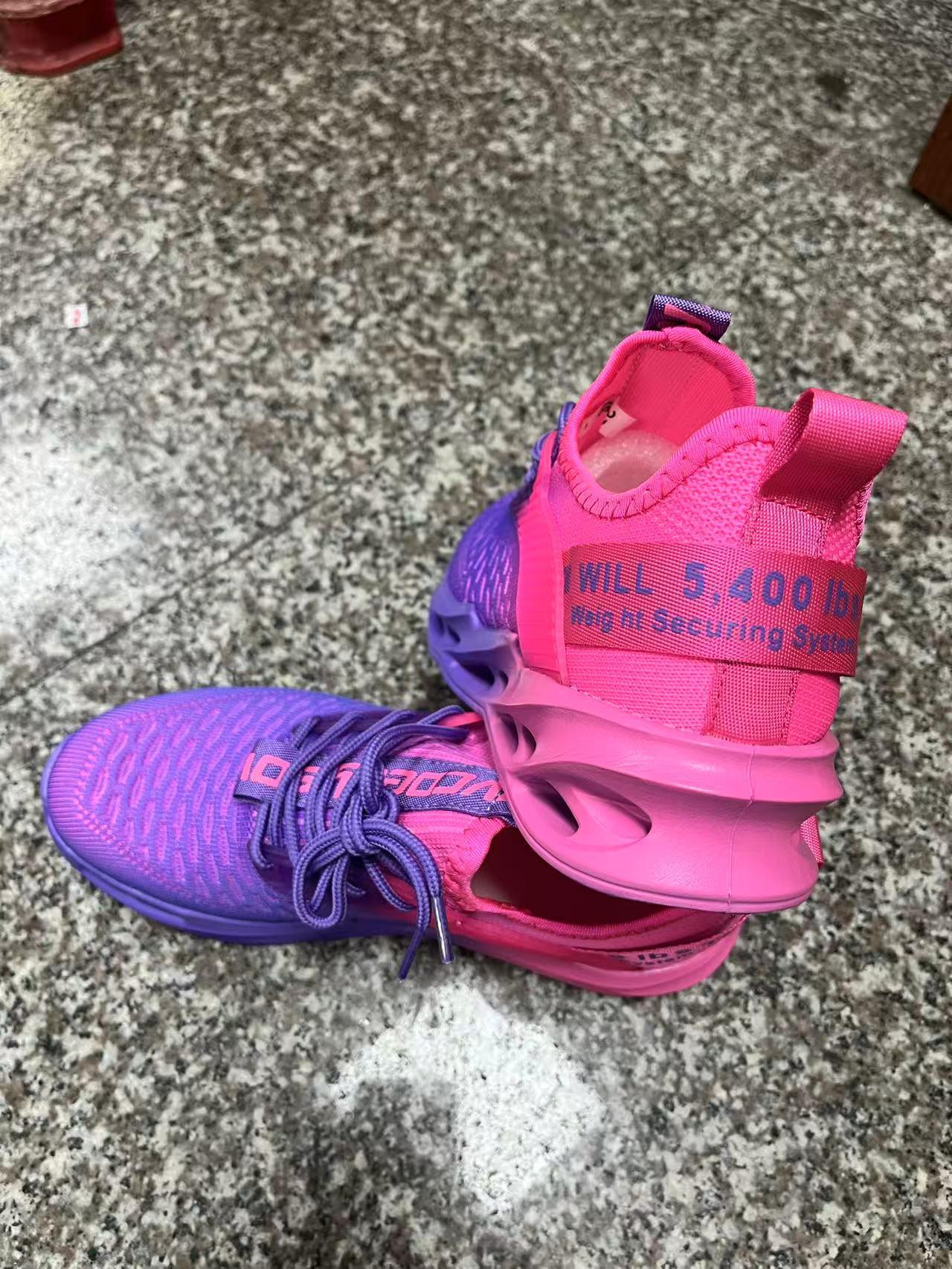 Mesler  Men's Casual Lace up Low Top Running Shoes, Comfortable  Lightweight Breathable Sports Running Shoes, Perfectfor Students and Outdoor Sport Closed Runner Sneaker Walking Shoes Footwear Training Trainer Sports Shoes Outdoorfun Boy mens shoes