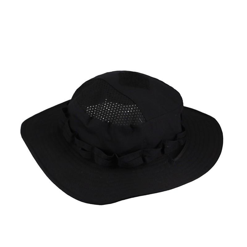 2026 new camouflage tactical hat, suitable for enthusiasts| Breathable mesh cap, multi-terrain camouflage pattern, equipped with practical straps--the ultimate sun protection hat, suitable for fishing, hiking, hunting, and all outdoor tactical activities