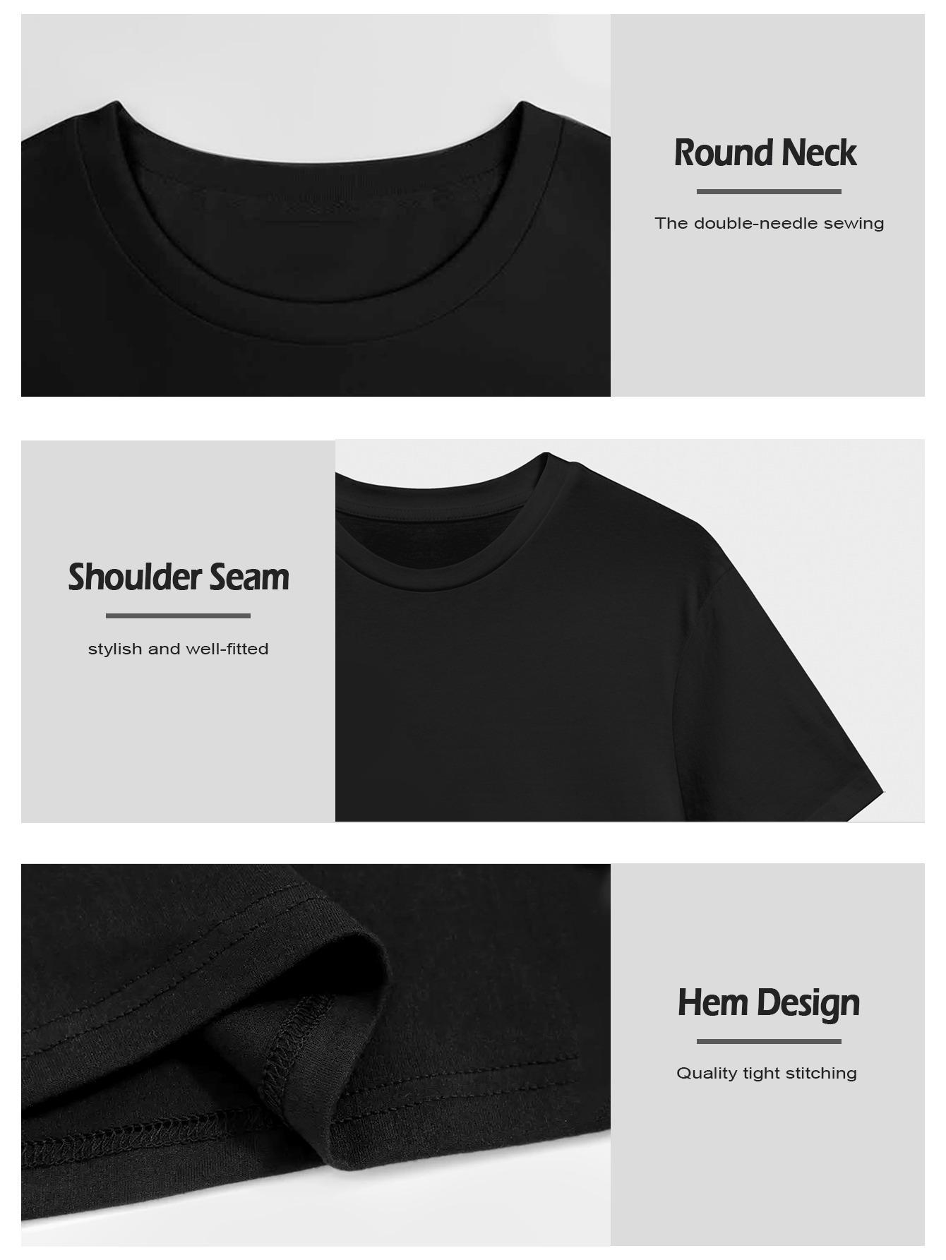 Baseball Drip for Boys Ice Cream Drip Youth Boys Baseball T-Shirt for Boys Fashion Trend Bottoming Shirt Breathable, Casual Comfortable Top Streetwear Fashion Casual Summer Tee Crew Neck Short Sleeve T-Shirt Best Gift for Boy Girl