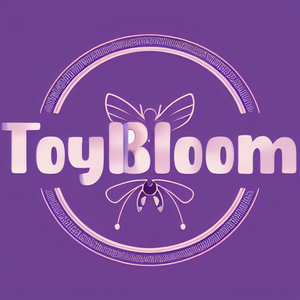 ToyBloom
