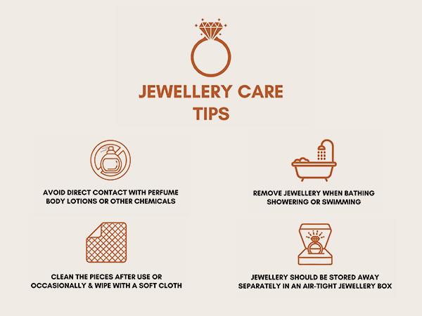 RODIFFY 4.5ct  Rectangle Cut  Engagement Ring for Women,5A Cubic Zirconia 925 Sterling Silver Eternity Pure Romance Ring