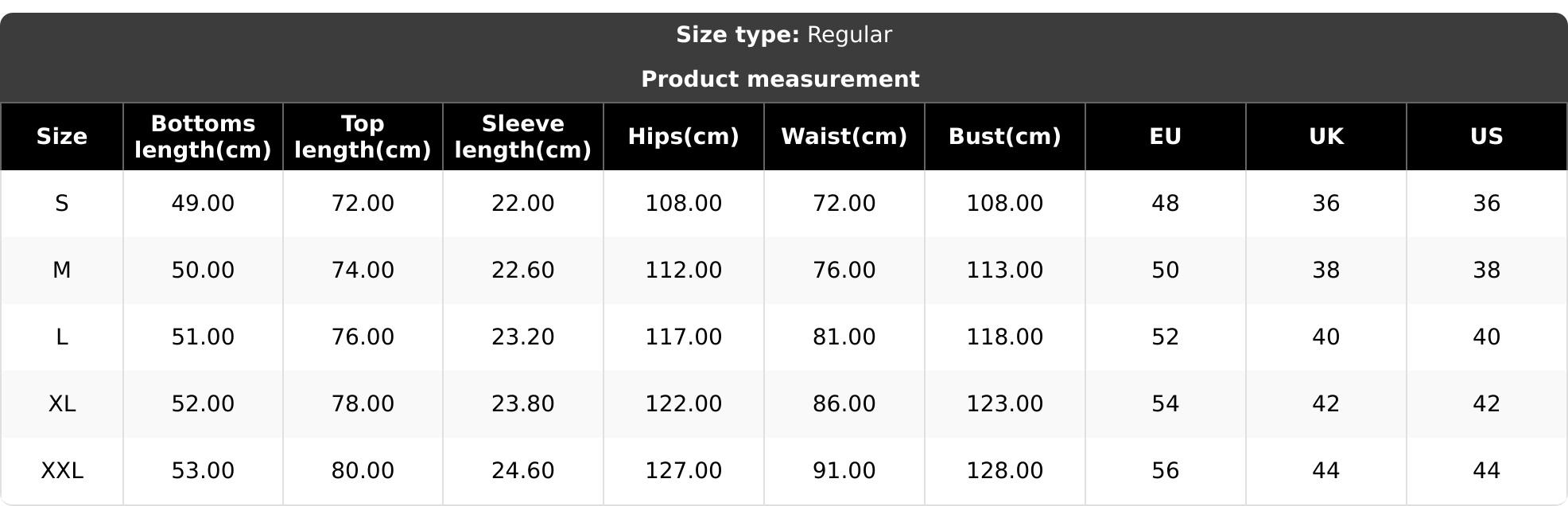 Men's Solid Textured Patched Tee & Drawstring Waist Shorts Set, Regular Fit Casual Round Neck Short Sleeve T-shirt & Pocket Shorts, Men's Summer Clothes