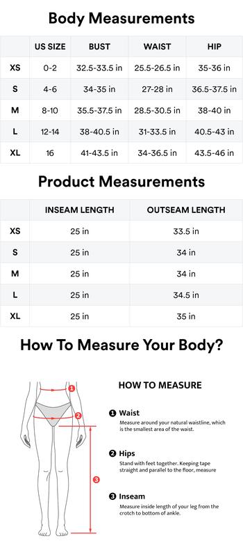 Halara Softlyzero High Waisted Crossover Contrast Lace Back Pocket Yoga Leggings-UPF50+