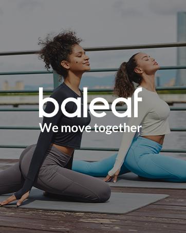 baleaf Womens Capri Pants High Waisted Straight Leg Yoga Capris Leggings with Pockets Crop Workout 21" Summer Pants