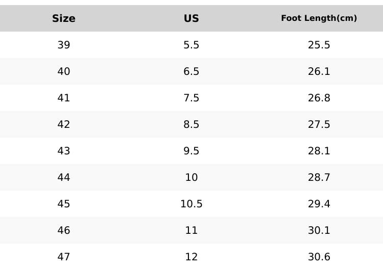 Steel Toe Shoes for Women and Men Wide Fit Non-Slip Composite Work Sneakers Indestructible Comfortable Safety Tennis Shoes Lightweight Breathable Construction Sneakers Puncture-Proof Ergonomic Design