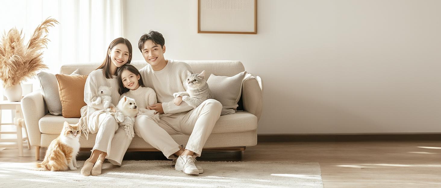 Power Bank 60000mAh 22.5W Fast Portable Charger with Flashlight, 4 Outputs & 3 Inputs LED Display Huge Capacity External Battery Pack for Devices on The Market