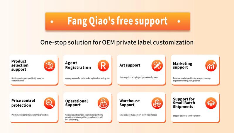 6PCS Blood Pressure Balance Patches - Natural Health Care Stickers for Daily Vitality