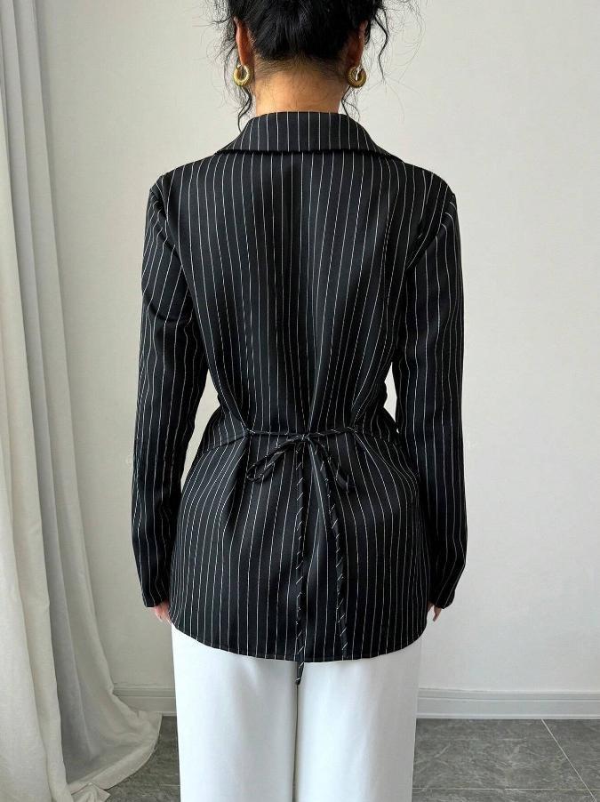 New spring sexy fashion elegant long-sleeved button-down women's shirt