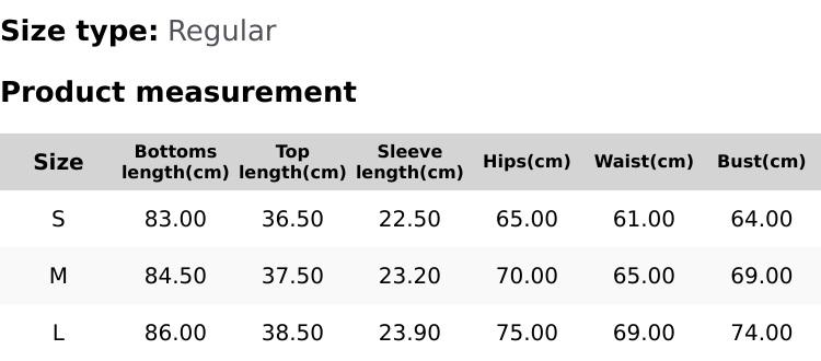 Women's Solid Crop Top & Pants Sports Set, Sporty Casual Breathable Comfortable Outfits for Yoga Gym Workout Running, Ladies Sportswear for All Seasons, Yoga Clothes Set