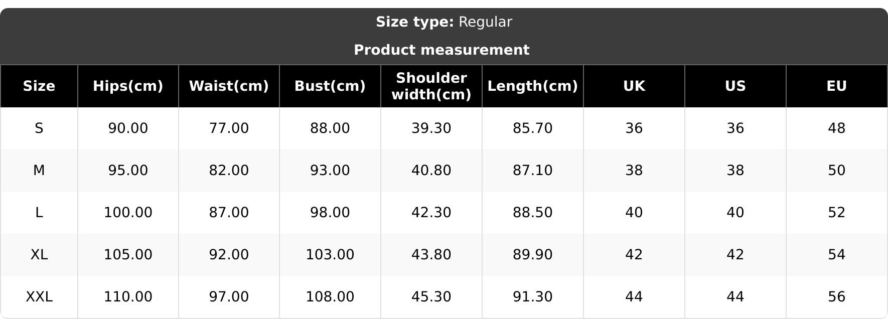 INCERUN Men's Fashion Home Wear, Leather Patchwork Mesh Briefs, Comfortable and Stylish Underwear, Perfect for Daily Use, Trendy Men's Apparel