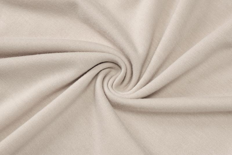 Women's Sheer Ruched Party Dress, Off-The-Shoulder Long Sleeve Women's Mini Dress for Spring & Fall