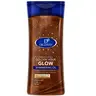 200ML DR.DAVEY SHIMMERING OIL Glow Oil Body essential oil, skin care oil, moisturizing and hydrating care, suitable for all seasons, portable for travel, Body Moisture Oil for Body, Face, Hand, Lip, Eye