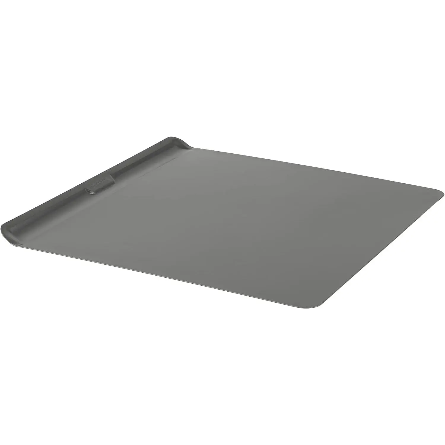AirPerfect Non-Stick Air Insulated 16” x 14” Cookie Sheet - Carbon Steel Cooking Pans, No Burn Insulation Bakeware, Cookie Sheets for Baking, Oven Pan Set